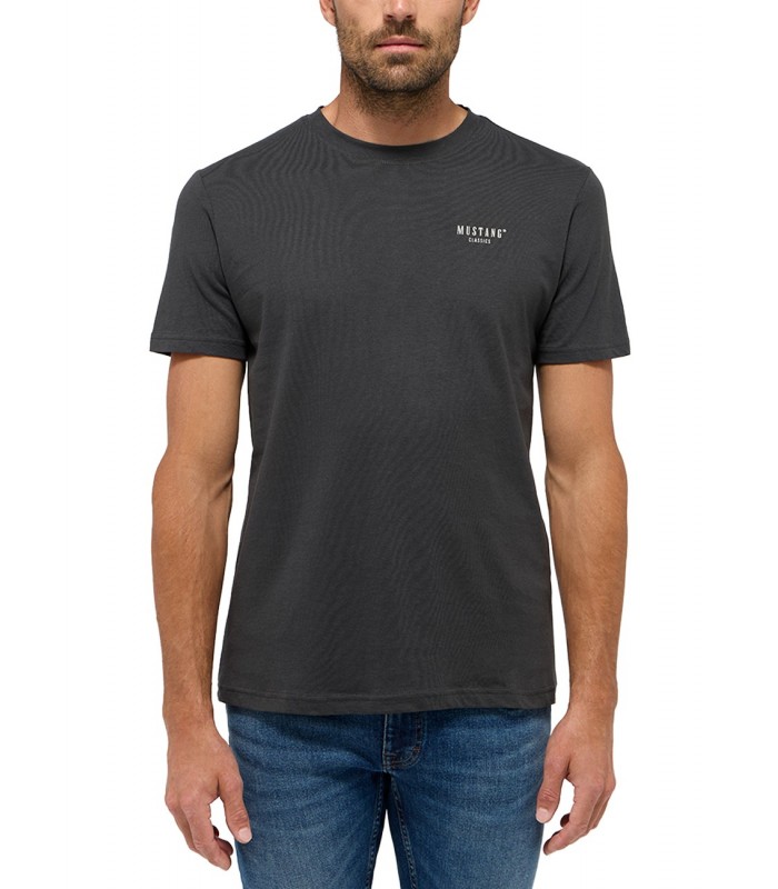 Mustang Herren T-Shirt 1015828*4088