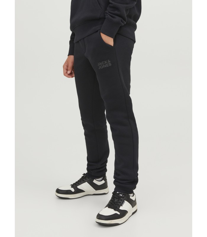 Jack & Jones детские спортивные штаны 12179798*01