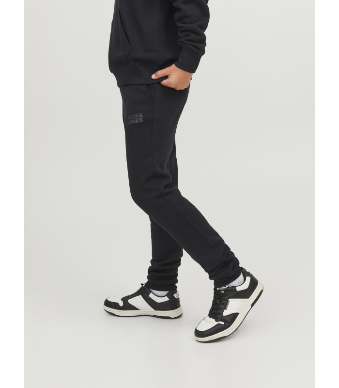 Jack & Jones детские спортивные штаны 12179798*01