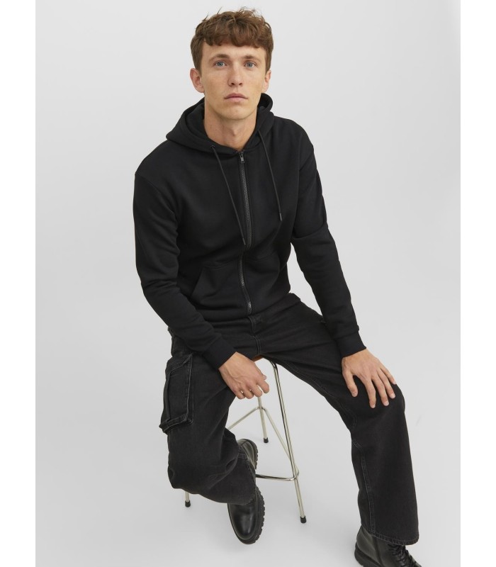 Jack & Jones vyriški megztiniai 12249342*01