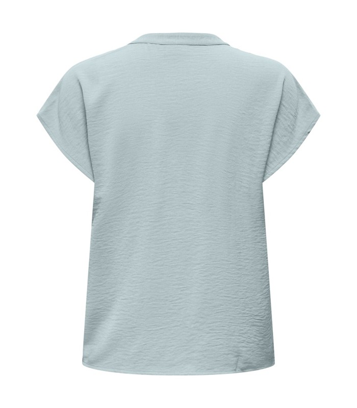 JDY Damen Bluse 15249287*01 (1)