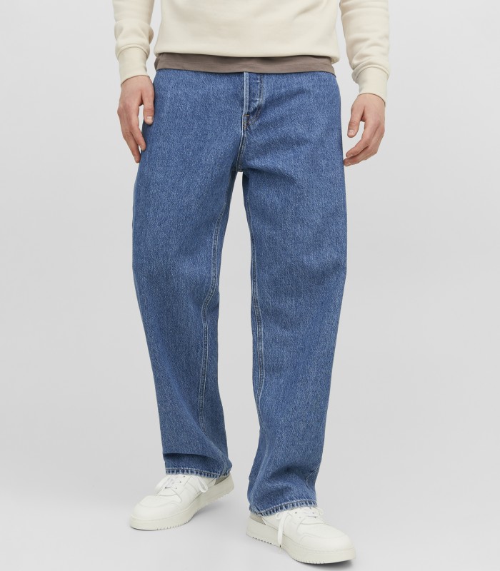 Miesten Jack & Jones -farkut Alex 12236078*34 (7)