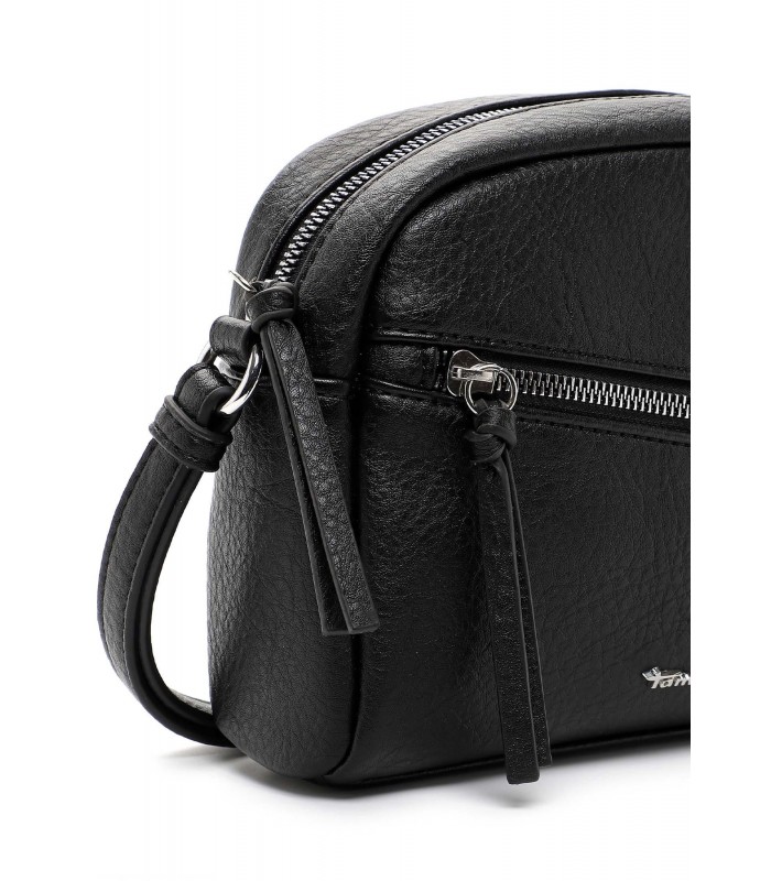 Tamaris naisten olkalaukku Alessia 30816*100 (10)