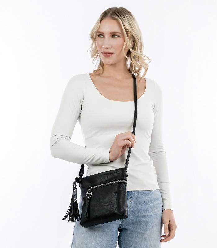 Tamaris naisten olkalaukku Nele 32809*100 (5)