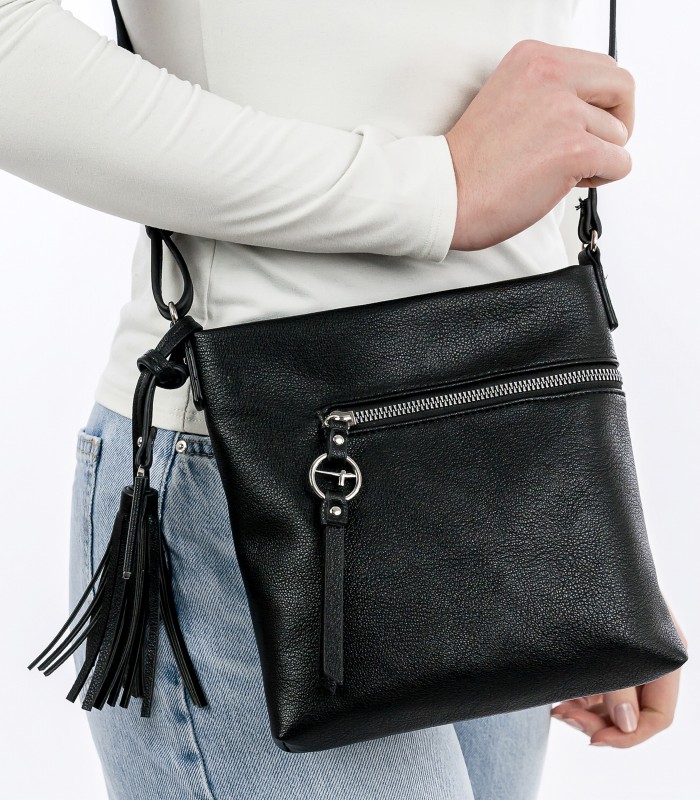 Tamaris naisten olkalaukku Nele 32809*100 (6)