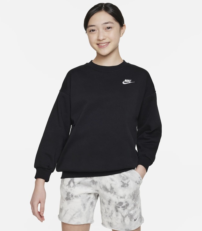 Nike Kinder-Sweatshirt FD2923*010