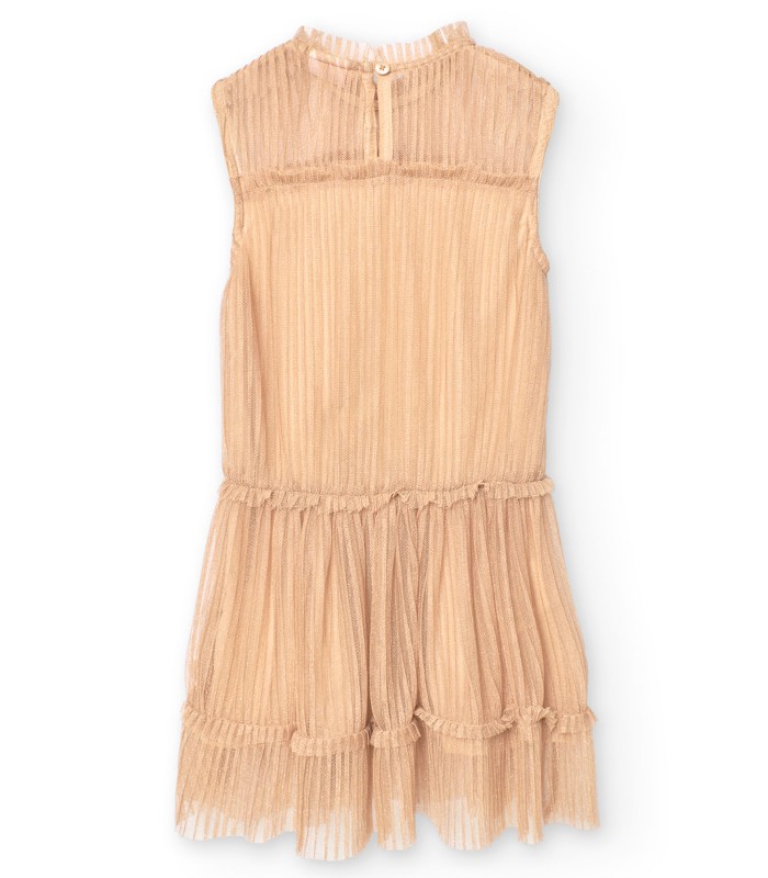 Boboli-Kleid für Mädchen 721112*01 (3)