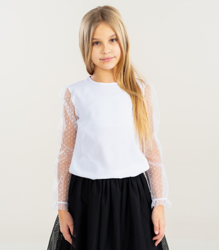 Zibi laste pluus 27598 01 (1)