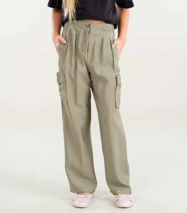 Mayoral bērnu bikses 6536*14 (5)