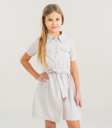 Guess Girls -paitamekko J5RK17*G9L9 (6)