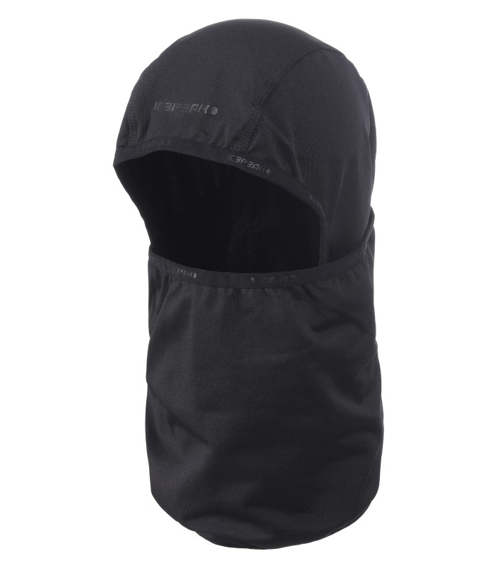 Icepeak balaclava 58813-6*990