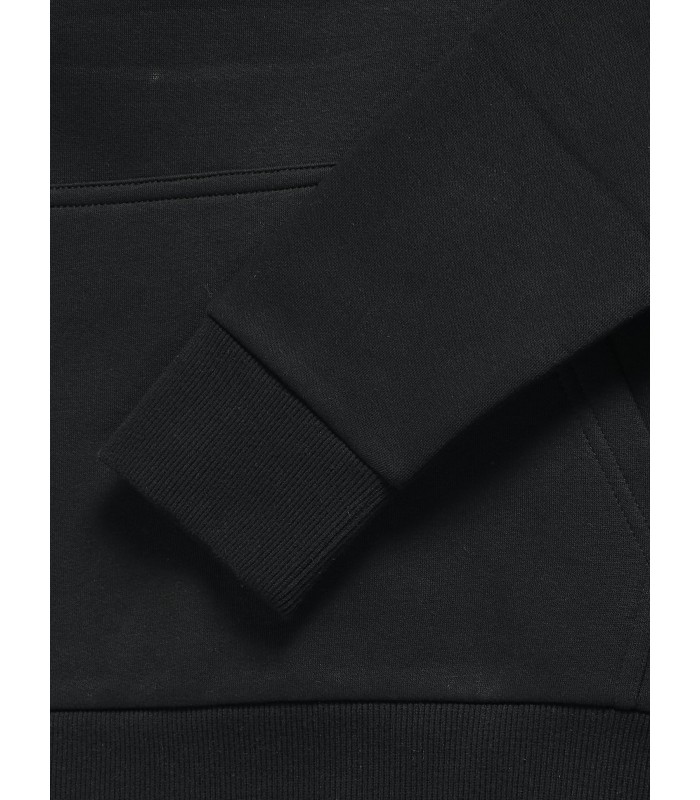 ONLY & SONS детская толстовка 22033237*01 (1)