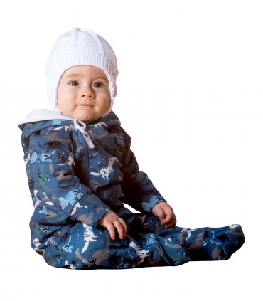 Lenne bērnu kombinezons 25602*063 (1)