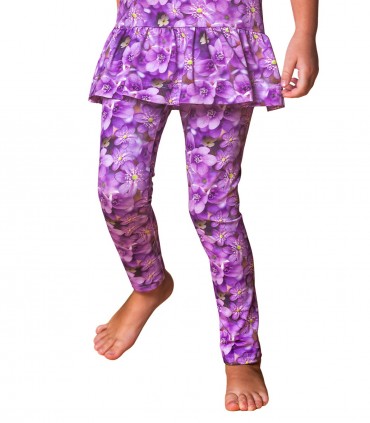 Lenne bērnu legingi 25611*097 (1)