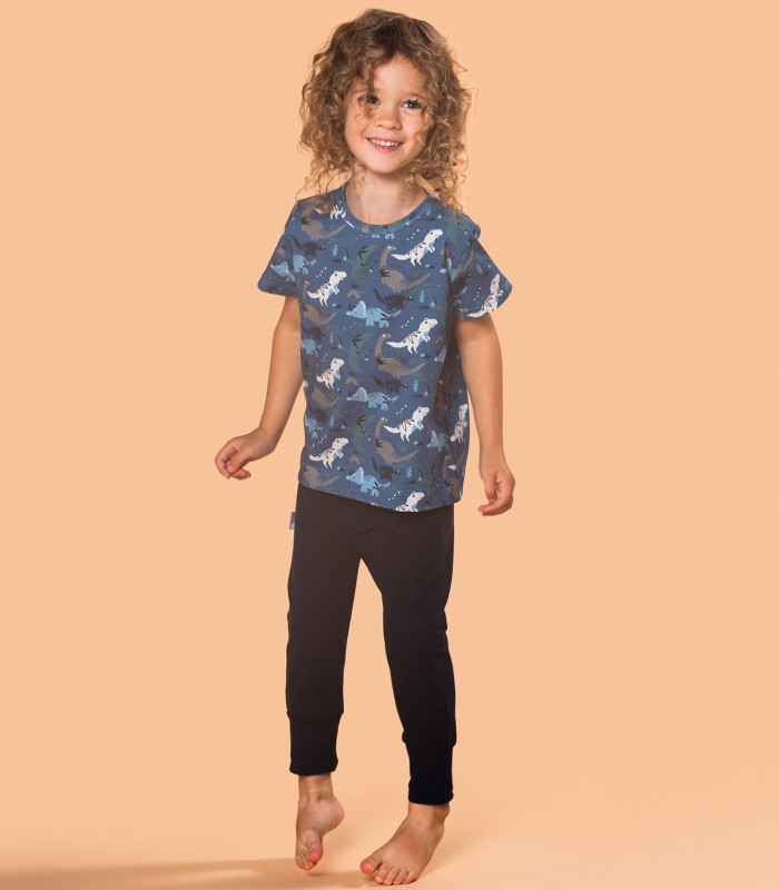 Lenne T-Shirt für Kinder 25614*063 (3)