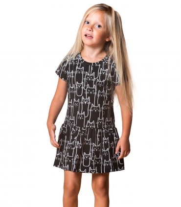 Lenne bērnu kleita 25618*4100 (2)