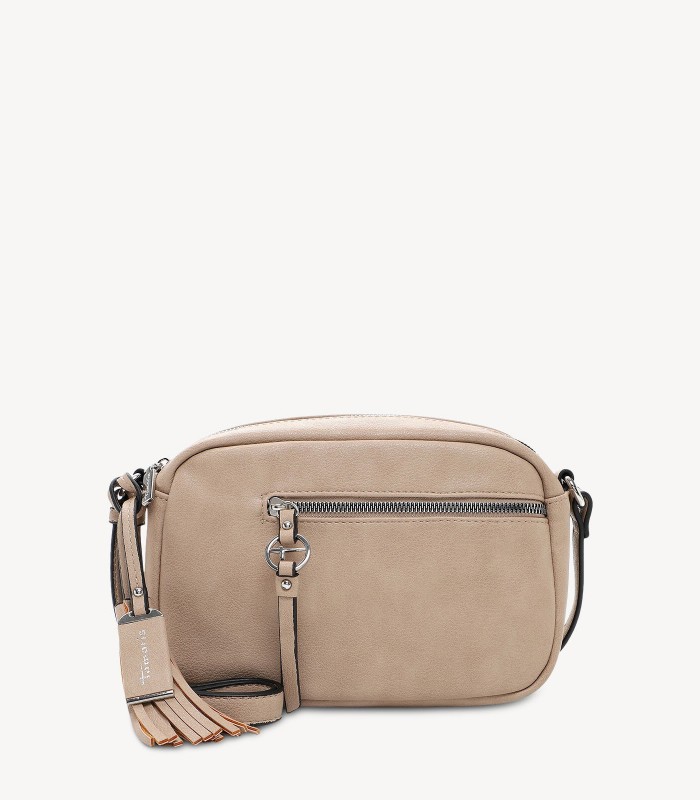 Tamaris sieviešu soma Nele 32800*900 (5)