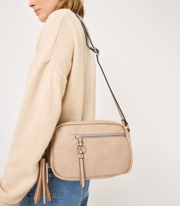 Tamaris naisten olkalaukku Nele 32800*900 (6)