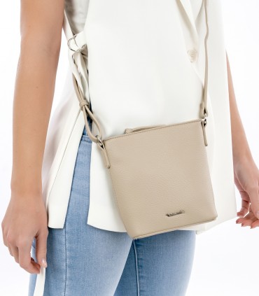 Tamaris sieviešu soma 30444*915 (7)