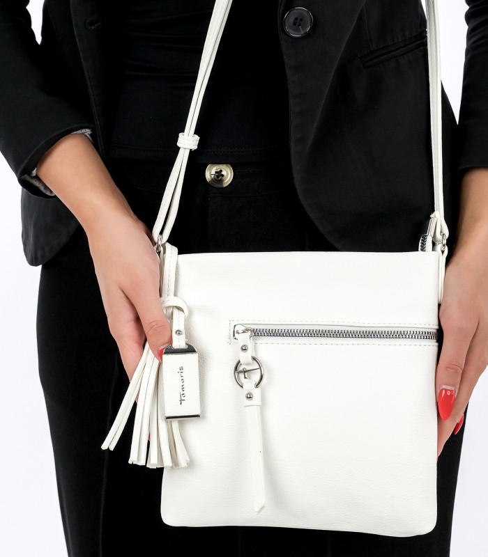 Tamaris женская сумка Nele 32809*300 (6)