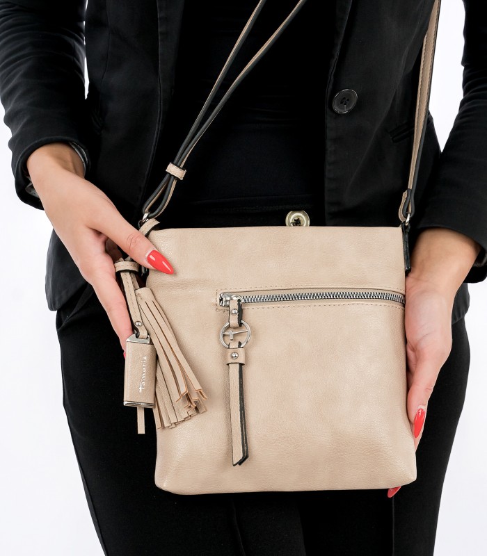 Tamaris sieviešu soma Nele 32809*900 (6)