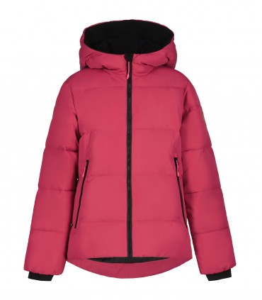 Icepeak laste jope 290g Kirn 50000-6*637 (3)
