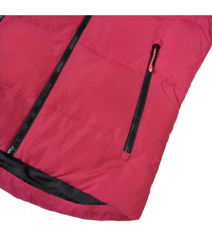 Icepeak bērnu jaka 290g Kirn 50000-6*637 (4)