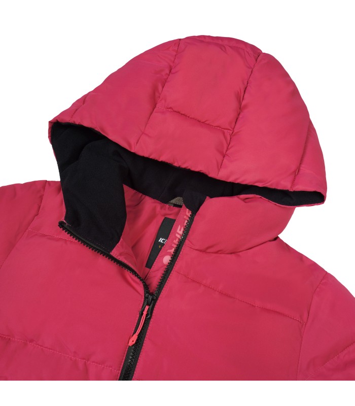Icepeak bērnu jaka 290g Kenova 50000-6*637 (5)