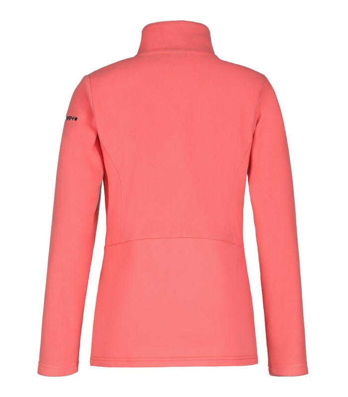 Icepeak vaikiška striukė 51840-6*629 (2)
