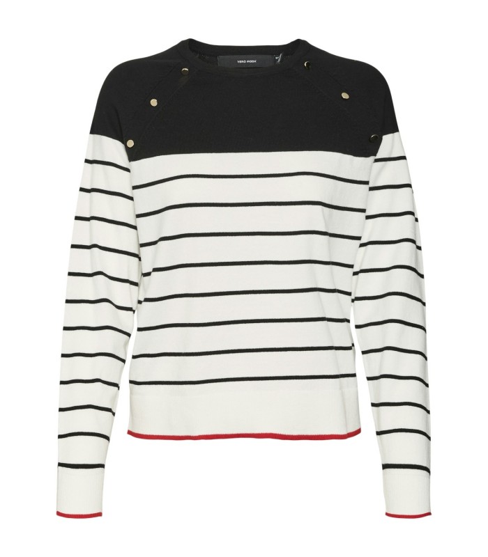 Vero Moda Damenpullover 10300043*01