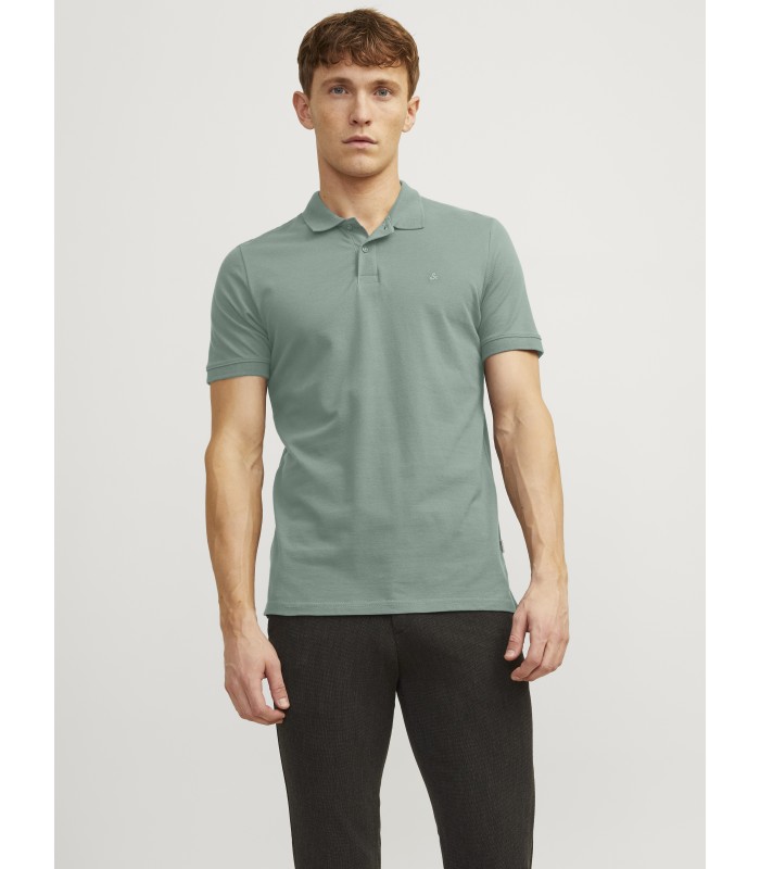 JACK & JONES meeste polosärk 12136516*05