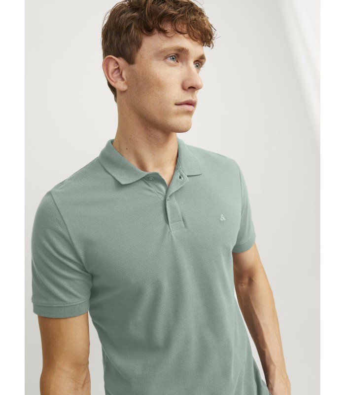 JACK & JONES meeste polosärk 12136516*05