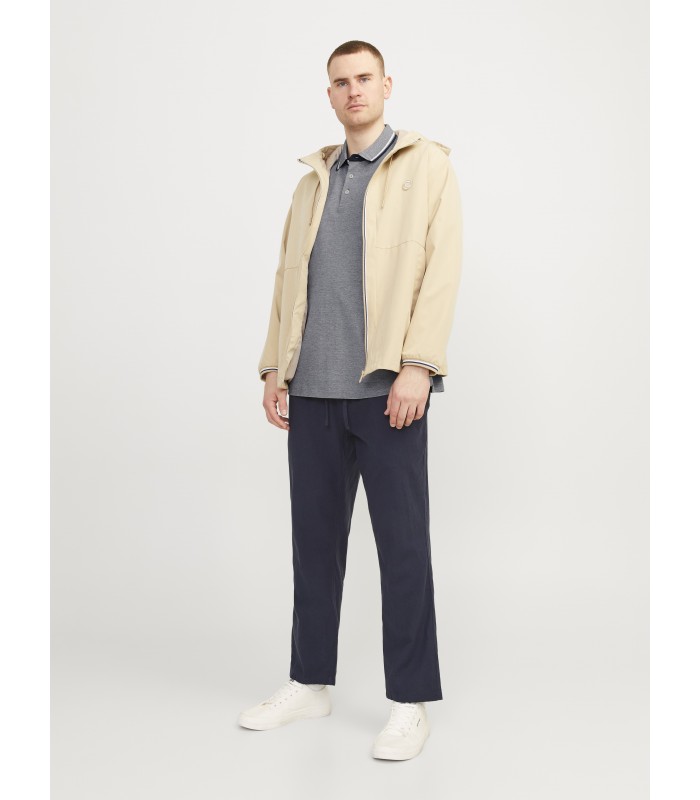 Jack & Jones meeste polosärk 12143859*03