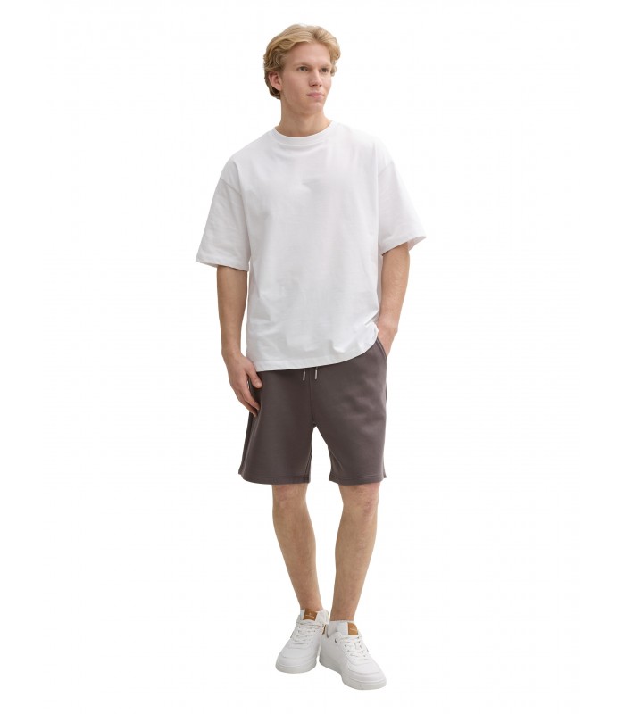 Tom Tailor miesten shortsit 1045584*11587 (8)
