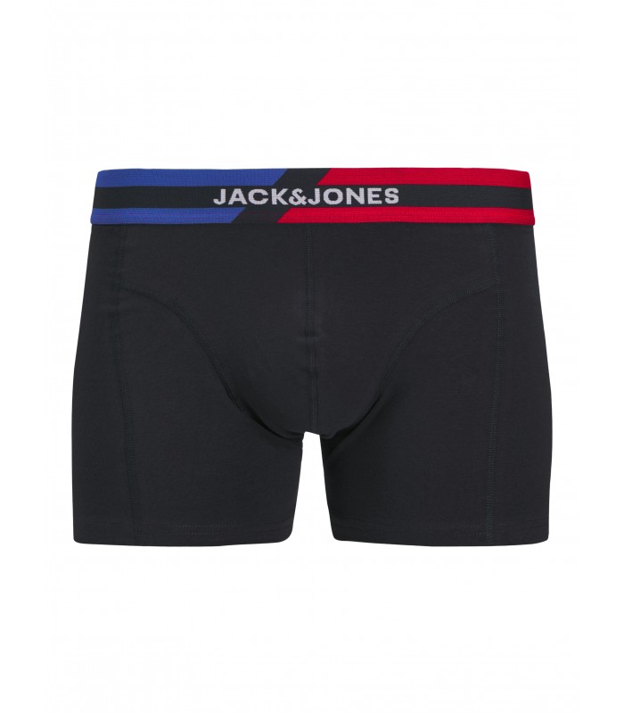 Jack&Jones Herrenunterhose 12268486*01