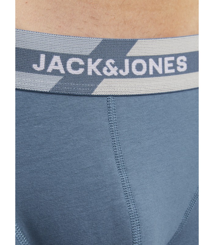 Jack&Jones Herrenunterhose 12268486*01