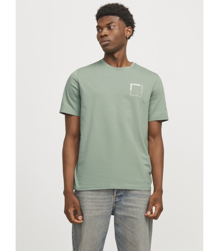 Jack & Jones Miesten T-paita 12269314*02