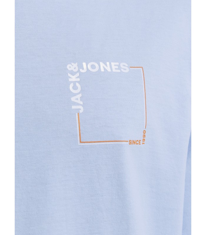 Jack & Jones мужская футболка 12269314*03