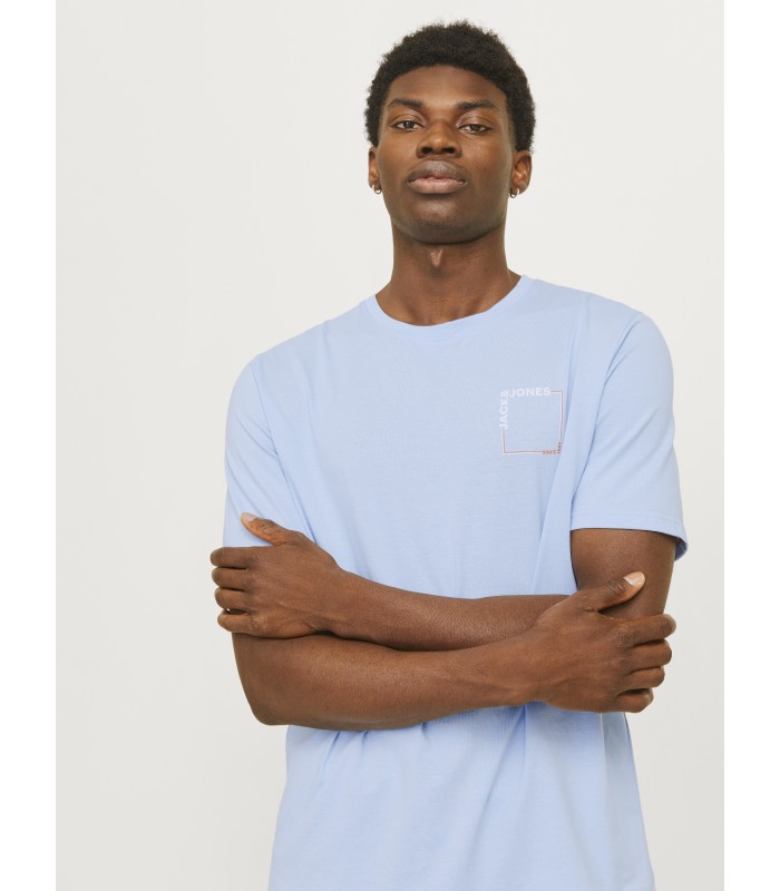 Jack & Jones Meeste T-särk 12269314*03