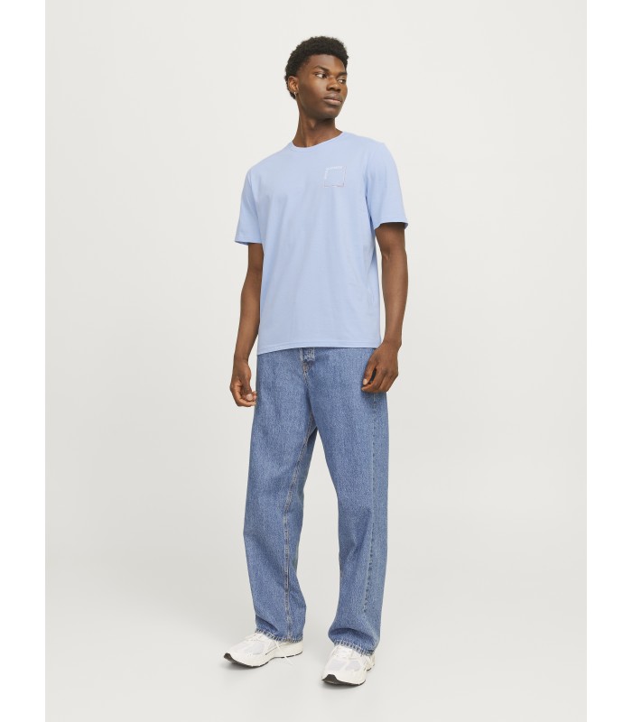 Jack & Jones Meeste T-särk 12269314*03