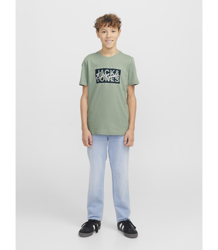 Jack&Jones Boysin T-paita 12269876*01