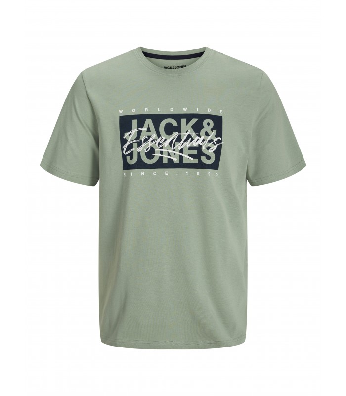 Jack&Jones Jungen T-Shirt 12269876*01