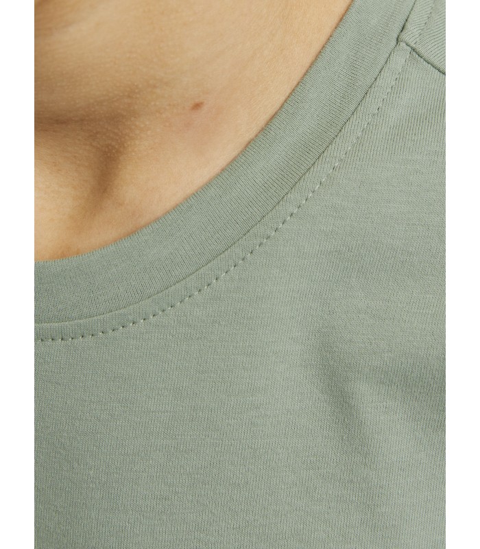 Jack & Jones Poiste T-särk 12269876*01 (7)