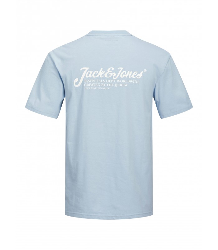 Jack&Jones Poikien T-paita 12270609*01