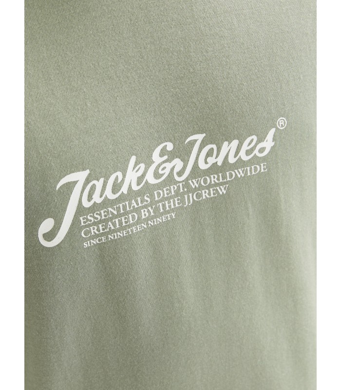 Jack&Jones Poikien T-paita 12270609*02