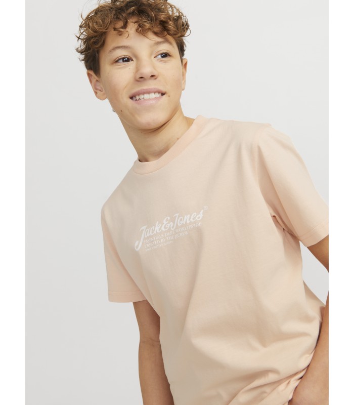 Jack&Jones Jungen T-Shirt 12270609*03