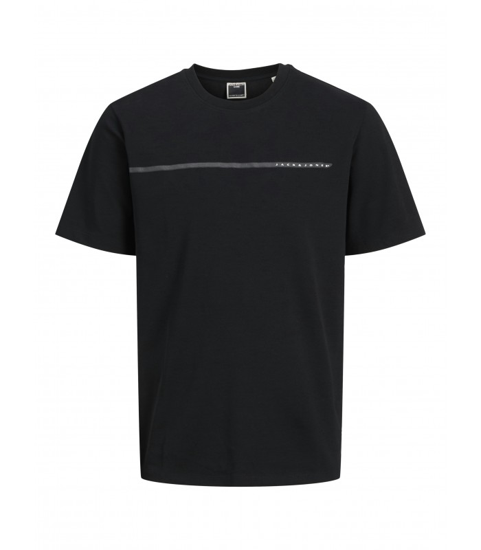 Jack&Jones Jungen T-Shirt 12274610*01