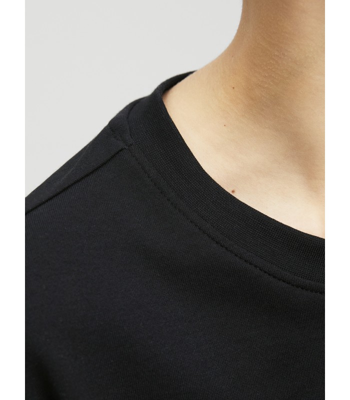 Jack&Jones poiste T-särk 12274610*01