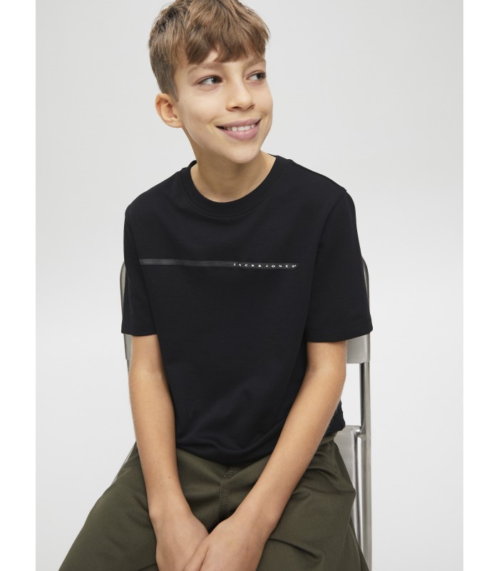 Jack&Jones Jungen T-Shirt 12274610*01