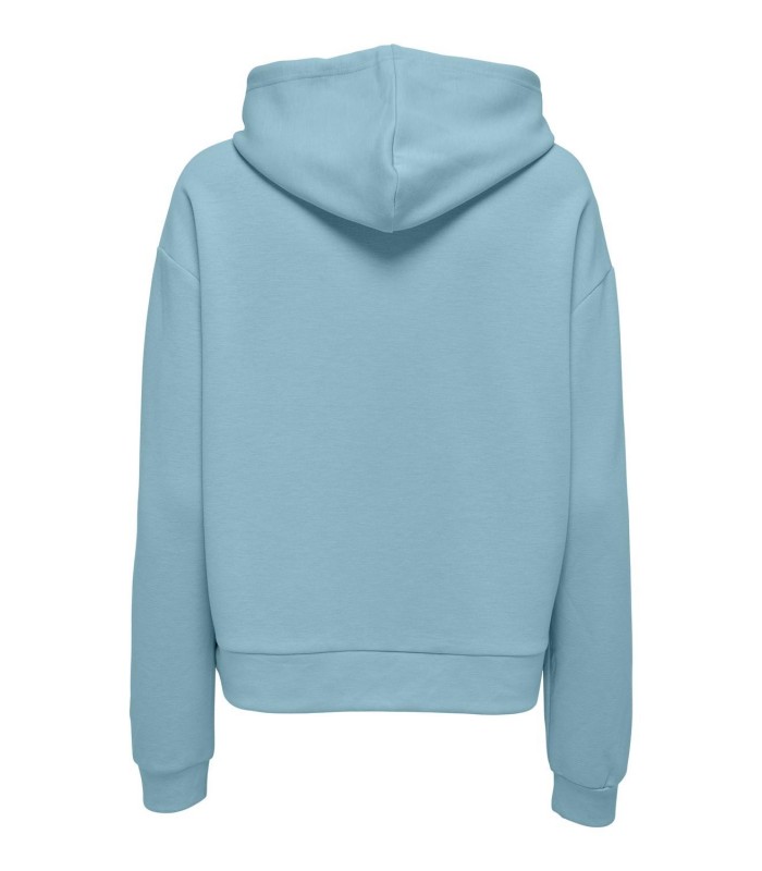 ONLY Play Damen-Sweatshirt 15245850*08 (4)